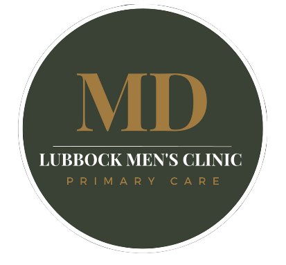 Lubbock Men's Primary Care Clinic